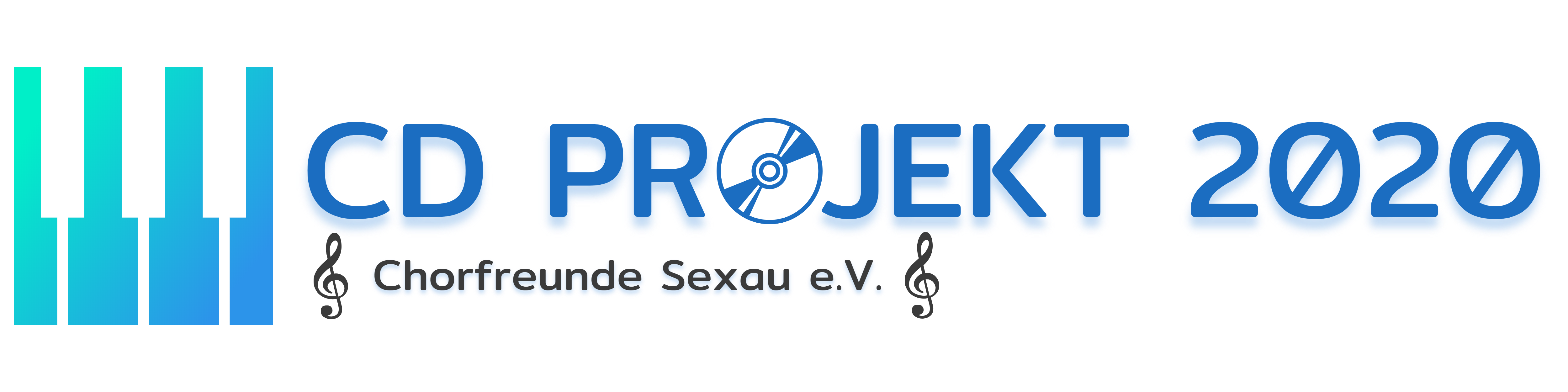 CD Projekt 2020 Sexau